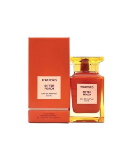 ادکلن تام فورد بیتر پیچ برند مستر عطر 100 میل
