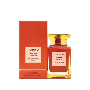 ادکلن تام فورد بیتر پیچ برند مستر عطر 100 میل