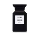 عطر 100 میل برند تام فوررد مدل فاکینگ فابولوس TOM FORRD