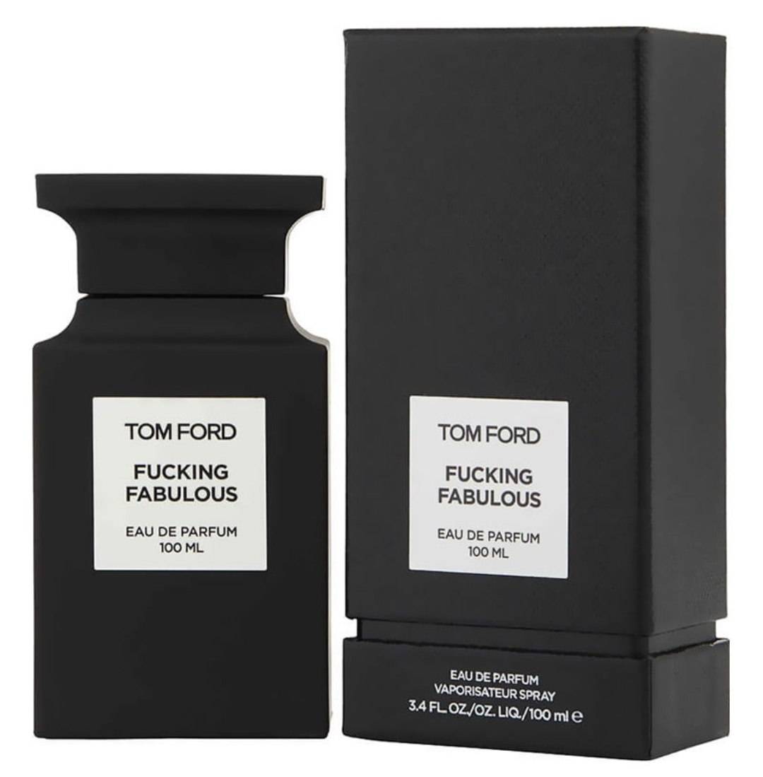 -2147483648_-212981 عطر تام فوررد مدل فاکینگ فابولوس TOM FORRD FUKING FABULOUS 100ml