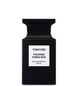 عطر ادکلن 100 میل برند تام فوررد مدل فاکینگ فابولوس TOM FORRD FUKING FABULOUS