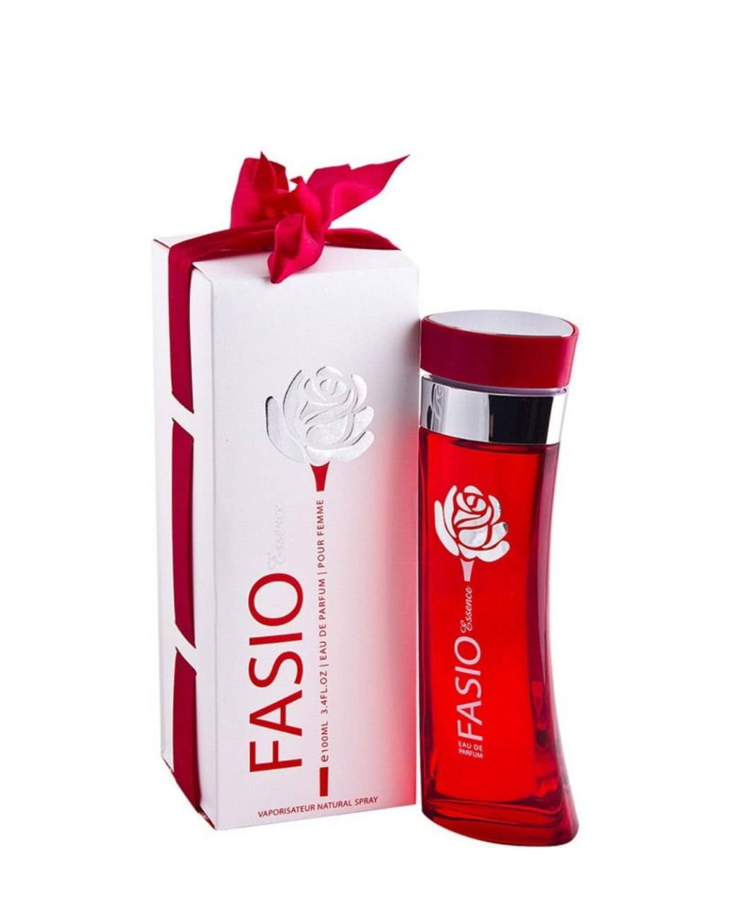 -2147483648_-212989 عطر ادکلن فاسیو اسنس اصلی و اورجینال امارات FASIO ESSENCE 100ml
