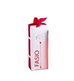 عطر ادکلن فاسیو اسنس