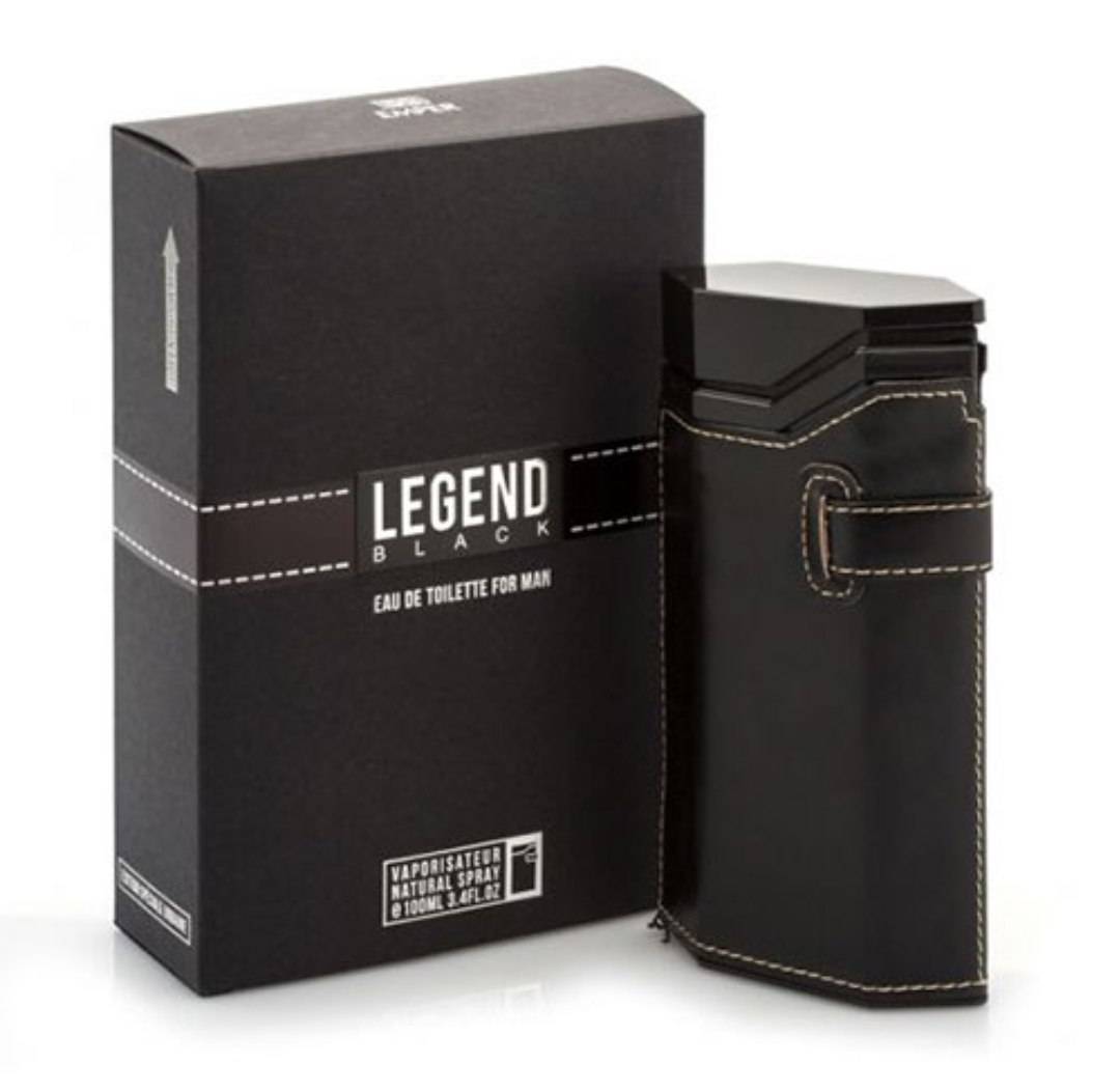 -2147483648_-212999 عطر امپر لجند بلک مشکی