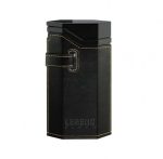ادکلن امپر لجند بلک EMPER LEGEND BLACK EDT
