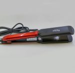 اتو موی دیجیتالی KM-531