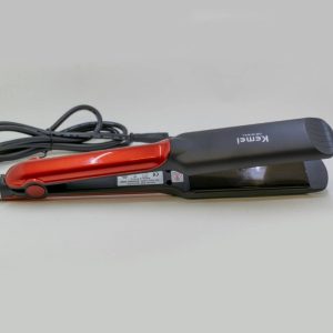 اتو موی دیجیتالی KM-531