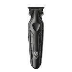 ماشین اصلاح موی کیمی مدل KM-2269