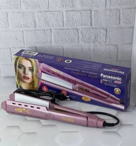 اتو موی پاناسونیک PN-9810