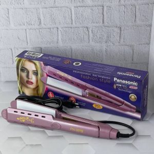 اتو موی پاناسونیک PN-9810