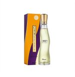 عطر ادکلن ادوپرفیوم زنانه رساسی چاستیتی اورجینال