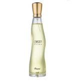 عطر ادکلن زنانه رساسی چاستیتی