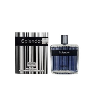 عطر ادکلن اسپلندور بلک اماراتی