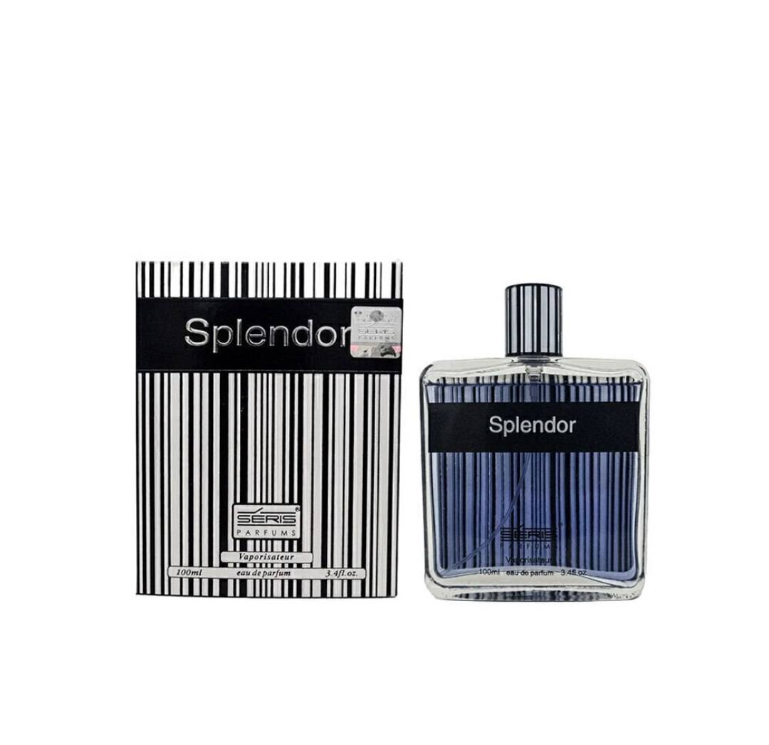 -2147483648_-213078 (1) عطر ادکلن اسپلندور بلک اماراتی