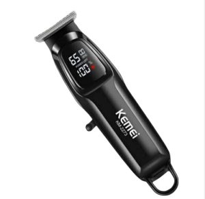 ماشین اصلاح  کیمی مدل KM-2273