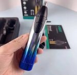 موزن گوش و بینی وی جی آر V-619