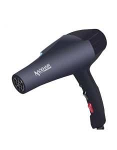 سشوار X6 موهایر پرو اکستریم مدل MO-7012