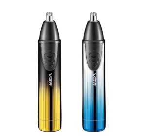 موزن وی جی آر V-619