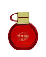 عطر مموریز بی مای ولنتاین اصلی و اورجینال امپر EMPER