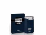عطر ادکلن امپر لجند الکسیر مردانه EMPER