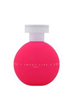عطر ادکلن زنانه سوییت لایف جی پارلیس پاریس
