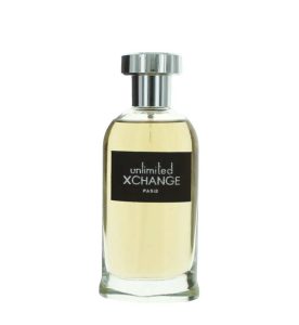 عطر مردانه ایکس چنج آنلیمیتد اصل فرانسه X CHANGE 