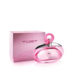 عطر ادکلن امپر تویست اصل و اورجینال 100 میل Emper Twist