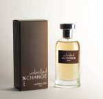 ادکلن مردانه ایکس چنج آنلیمیتد اصل فرانسه X CHANGE UNLIMITED 100ml
