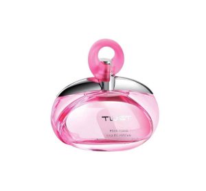 عطر ادکلن امپر تویست اصل 
