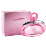 ادکلن امپر تویست اصل و اورجینال 100 میل Twist