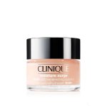 آبرسان کلینیک ۱۰۰ ساعته مدل moisture surge - ۱۲۵ میل Moisture surge (Auto Clinic