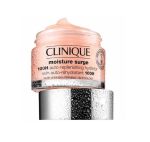 آبرسان کلینیک ۱۰۰ ساعته - ۱۲۵ میل Clinic