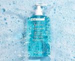 ژل شست و شوی کلینانس 400 میل اون Avene