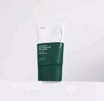 کرم ضد آفتاب آنوا SPF50 ۵۰ میل