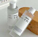 تونر تسکین دهنده 77% آنوا