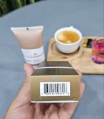 کرم ضد آفتاب مینرال SPF30 اوردینری