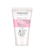 سی سی کرم ۹در ۱ با spf 25 ۵۰میل