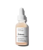 سرم لاکتیک اسید 5 درصد و هیالورونیک اسید اوردینری 30 میل Ordinary