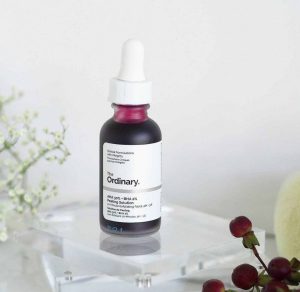 سرم پیلینگ و لایه بردار AHA 30% + BHA 2% 30