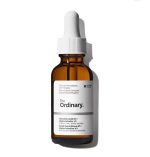 سرم جوان ساز ویتامین سی آسکوربیک اسید ۸% + آلفا آربوتین ۲% اوردینری حجم 30 میلی لیتر Ordinary,