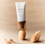 کرم ضد آفتاب سنتلا ماداگاسکار Air Fit SPF30 اسکین 1004 حجم ۵۰ میل