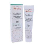 کرم تسکین دهنده سیکالفیت Avène Tolérance Control