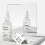 سرم آبرسان و جوانساز بافت یا بافه مولتی پپتاید جدید The Ordinary