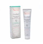 کرم تسکین دهنده سیکالفیت Avène Tolérance Control 40 میلی لیتر