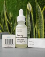 سرم آبرسان و جوانساز بافت مولتی پپتاید جدید The Ordinary