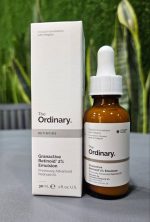 امولسیون ضد چروک گرن اکتیو رتینوئید 2% The Ordinary Granactive Retinoid 2% Emulsion