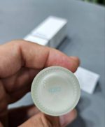 سرم آبرسان و جوانساز بافه مولتی پپتاید جدید The Ordinary