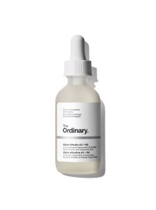 سرم آلفا آربوتین 2% + هیالورونیک اسید Alpha Arbutin 2% + HA