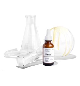 امولسیون ضد چروک گرن اکتیو رتینوئید 2% Emulsion حجم 30 میل