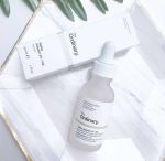سرم آلفا آربوتین 30 میل Alpha Arbutin 2% + HA